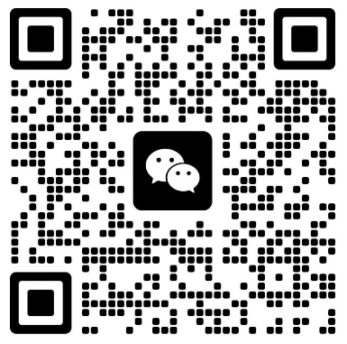 扫一扫加微信-优优云网创